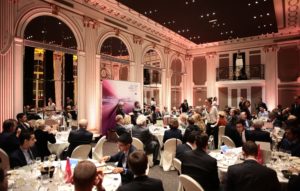 cabinet affaires publiques photo-sncf