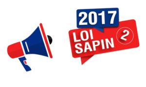 loi sapin 2 loi sapin 2